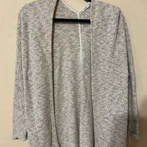 American Eagle Cardigan